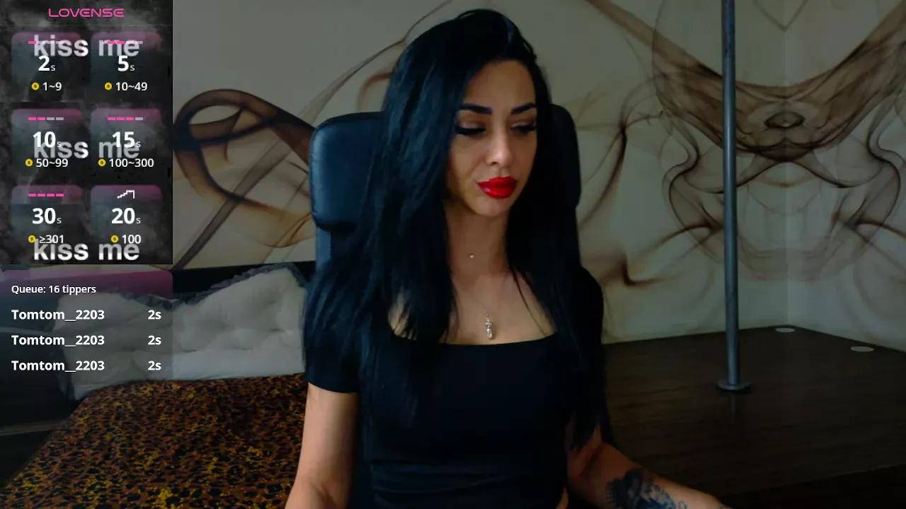 Teen sex cams free adult cams: check-out the satisfaction of conversing and c2c with our stunning models, who will teach you all about seduction and dreams with their smoking hot shapes.