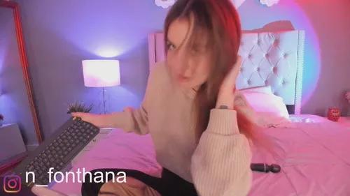 Teen sex cams free adult cams: check-out the satisfaction of conversing and c2c with our stunning models, who will teach you all about seduction and dreams with their smoking hot shapes.