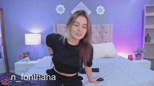Teen sex cams free adult cams: check-out the satisfaction of conversing and c2c with our stunning models, who will teach you all about seduction and dreams with their smoking hot shapes.