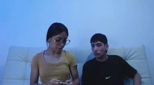 Teen sex cams free adult cams: check-out the satisfaction of conversing and c2c with our stunning models, who will teach you all about seduction and dreams with their smoking hot shapes.