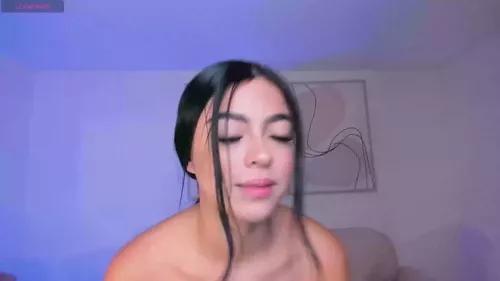 Teen sex cams free adult cams: check-out the satisfaction of conversing and c2c with our stunning models, who will teach you all about seduction and dreams with their smoking hot shapes.