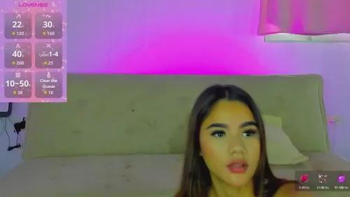 Teen sex cams free adult cams: check-out the satisfaction of conversing and c2c with our stunning models, who will teach you all about seduction and dreams with their smoking hot shapes.