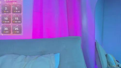 natashaby from Cherry is Freechat