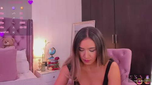 Teen sex cams free adult cams: check-out the satisfaction of conversing and c2c with our stunning models, who will teach you all about seduction and dreams with their smoking hot shapes.