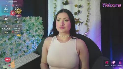 Teen sex cams free adult cams: check-out the satisfaction of conversing and c2c with our stunning models, who will teach you all about seduction and dreams with their smoking hot shapes.