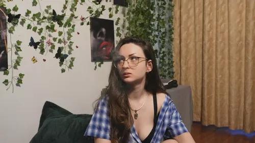 Teen sex cams free adult cams: check-out the satisfaction of conversing and c2c with our stunning models, who will teach you all about seduction and dreams with their smoking hot shapes.