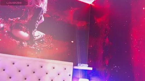 Photos of neidyguillen from Cherry is Freechat