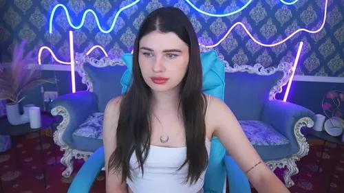 Photos of neylacharm from Cherry is Freechat