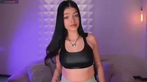 Teen sex cams free adult cams: check-out the satisfaction of conversing and c2c with our stunning models, who will teach you all about seduction and dreams with their smoking hot shapes.