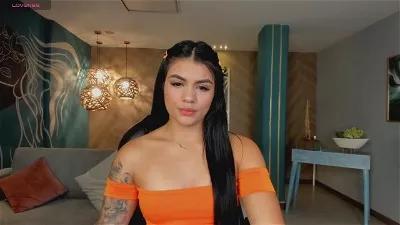 Teen sex cams free adult cams: check-out the satisfaction of conversing and c2c with our stunning models, who will teach you all about seduction and dreams with their smoking hot shapes.
