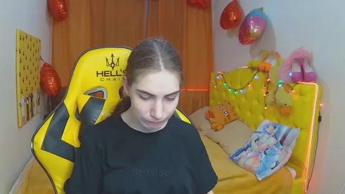 Teen sex cams free adult cams: check-out the satisfaction of conversing and c2c with our stunning models, who will teach you all about seduction and dreams with their smoking hot shapes.