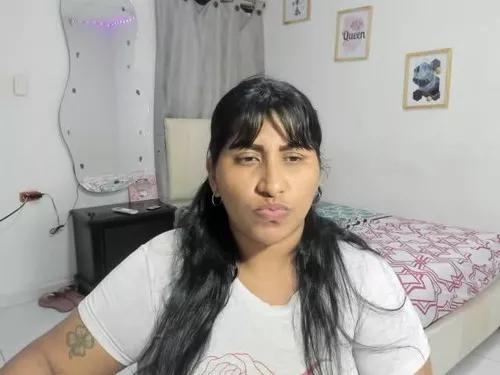 nikolsexy39 from Cherry is Freechat
