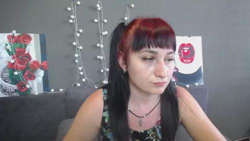 Photos of ninaflawlees from Cherry is Freechat