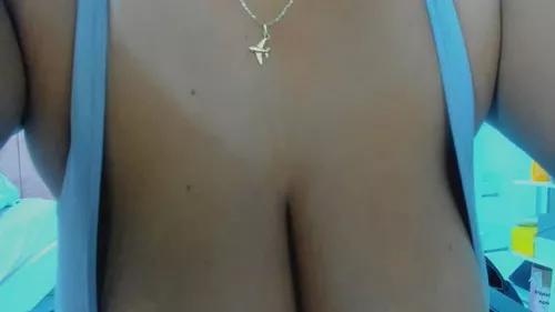 Photos of olivahot69 from Cherry is Freechat