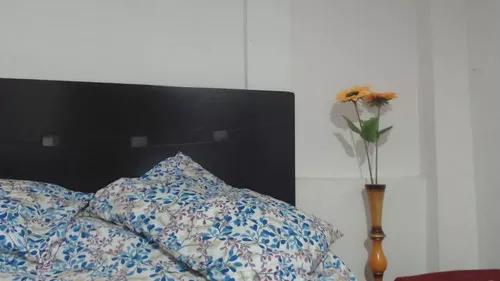 princehermosa from Cherry is Freechat