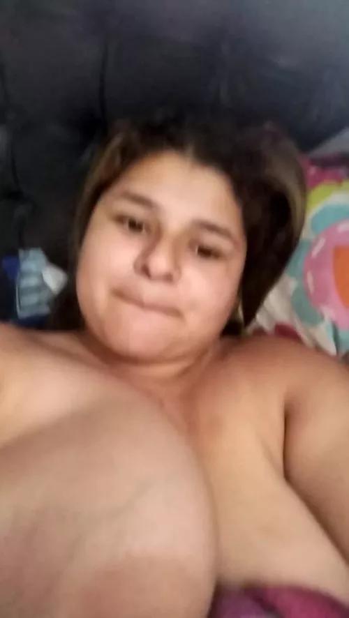 rachellevans from Cherry is Freechat