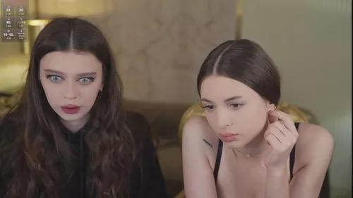 Teen sex cams free adult cams: check-out the satisfaction of conversing and c2c with our stunning models, who will teach you all about seduction and dreams with their smoking hot shapes.