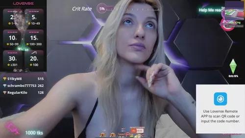 Teen sex cams free adult cams: check-out the satisfaction of conversing and c2c with our stunning models, who will teach you all about seduction and dreams with their smoking hot shapes.