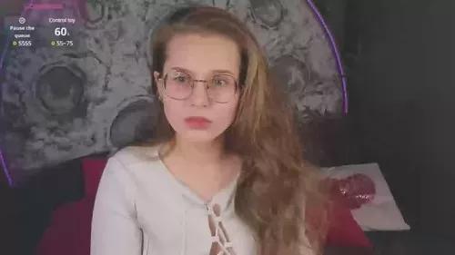 Photos of rileymitch from Cherry is Freechat