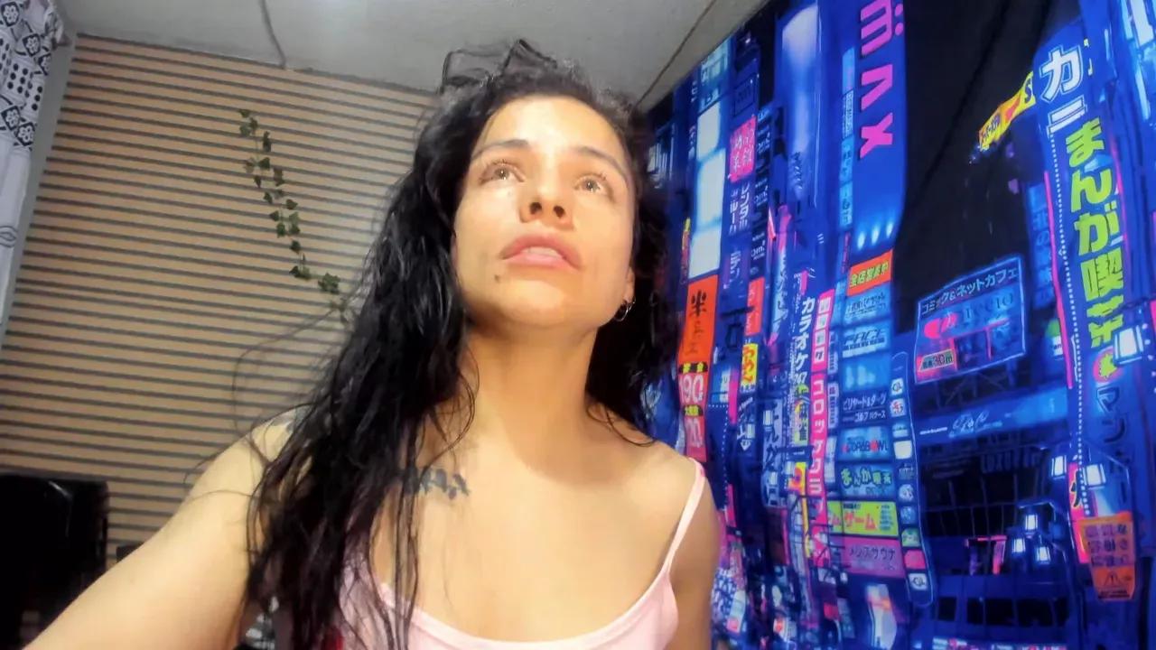 Teen sex cams free adult cams: check-out the satisfaction of conversing and c2c with our stunning models, who will teach you all about seduction and dreams with their smoking hot shapes.