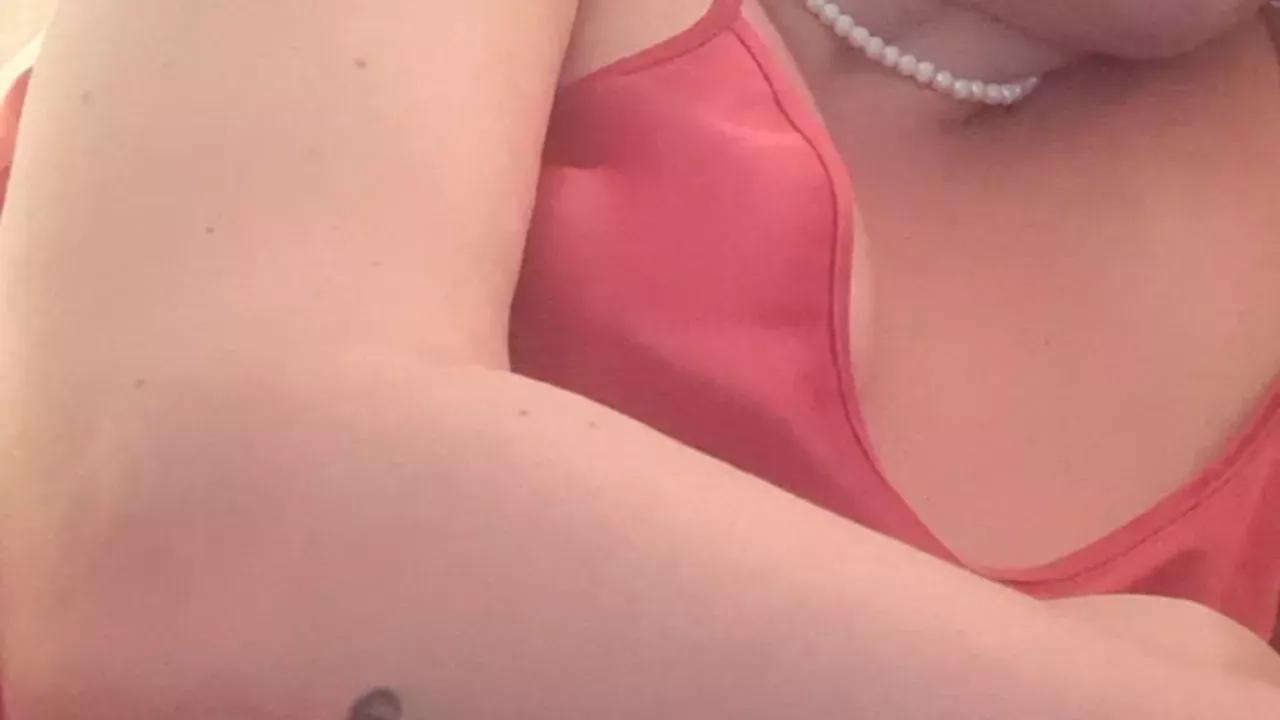 roxolanaasexy from Cherry is Freechat