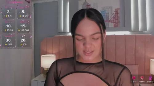 Teen sex cams free adult cams: check-out the satisfaction of conversing and c2c with our stunning models, who will teach you all about seduction and dreams with their smoking hot shapes.