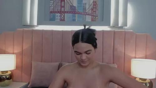 Photos of rutilarosse from Cherry is Freechat
