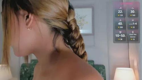 Teen sex cams free adult cams: check-out the satisfaction of conversing and c2c with our stunning models, who will teach you all about seduction and dreams with their smoking hot shapes.