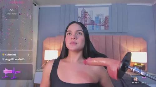 Teen sex cams free adult cams: check-out the satisfaction of conversing and c2c with our stunning models, who will teach you all about seduction and dreams with their smoking hot shapes.