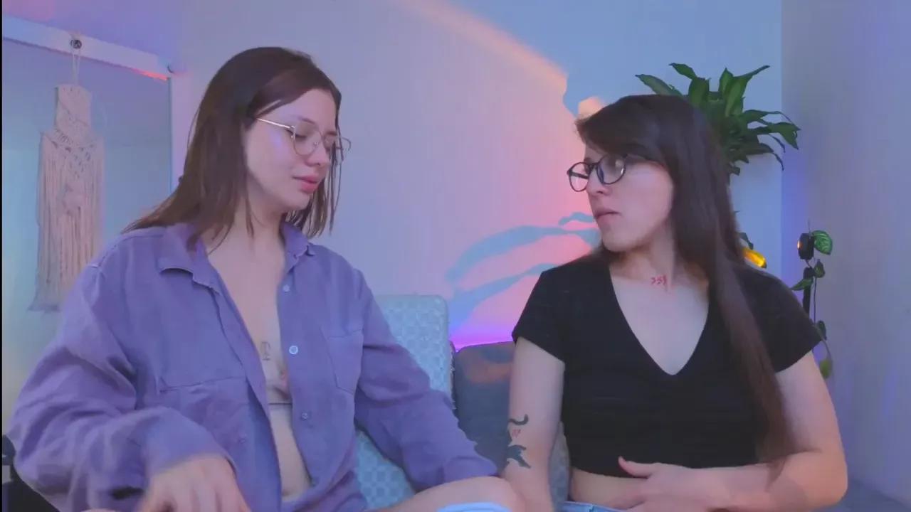 Teen sex cams free adult cams: check-out the satisfaction of conversing and c2c with our stunning models, who will teach you all about seduction and dreams with their smoking hot shapes.