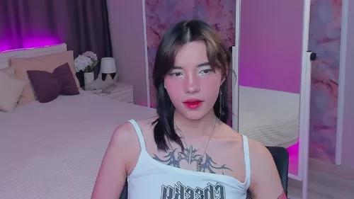 Photos of sakuraflower from Cherry is Freechat