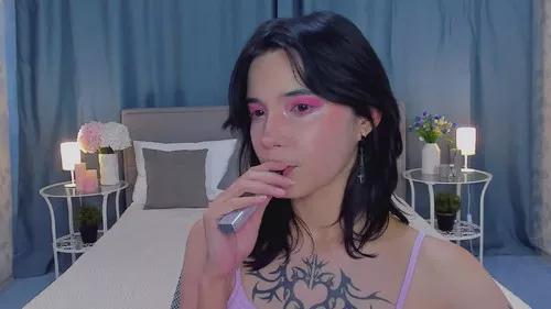 Photos of sakuraflower from Cherry is Freechat
