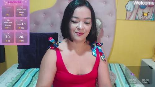 Teen sex cams free adult cams: check-out the satisfaction of conversing and c2c with our stunning models, who will teach you all about seduction and dreams with their smoking hot shapes.