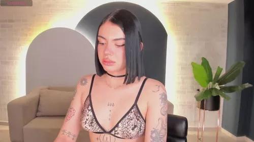 Teen sex cams free adult cams: check-out the satisfaction of conversing and c2c with our stunning models, who will teach you all about seduction and dreams with their smoking hot shapes.