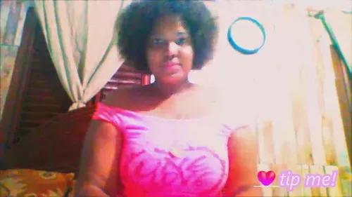 sarahlove16 from Cherry is Freechat