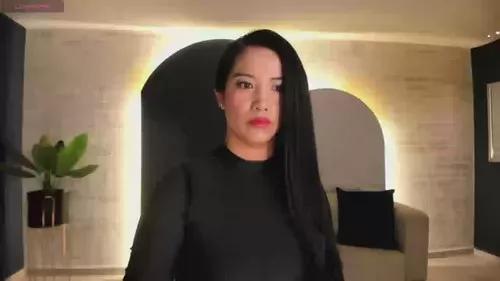 Photos of scarlettboss from Cherry is Freechat