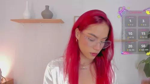 Teen sex cams free adult cams: check-out the satisfaction of conversing and c2c with our stunning models, who will teach you all about seduction and dreams with their smoking hot shapes.