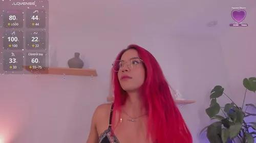 Teen sex cams free adult cams: check-out the satisfaction of conversing and c2c with our stunning models, who will teach you all about seduction and dreams with their smoking hot shapes.