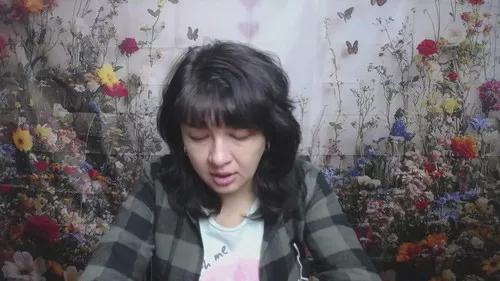 selenafly from Cherry is Freechat
