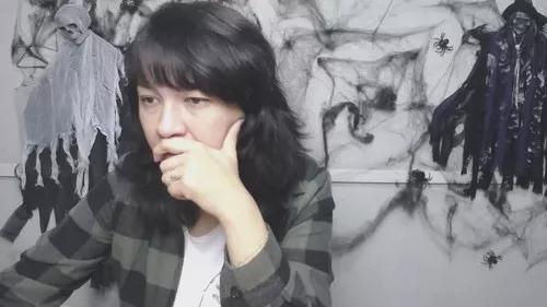 selenafly from Cherry is Freechat