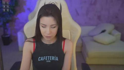 Teen sex cams free adult cams: check-out the satisfaction of conversing and c2c with our stunning models, who will teach you all about seduction and dreams with their smoking hot shapes.