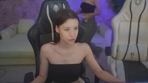 Teen sex cams free adult cams: check-out the satisfaction of conversing and c2c with our stunning models, who will teach you all about seduction and dreams with their smoking hot shapes.