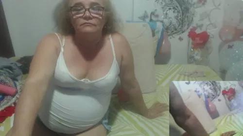 Selenita13 webcams show profile image 