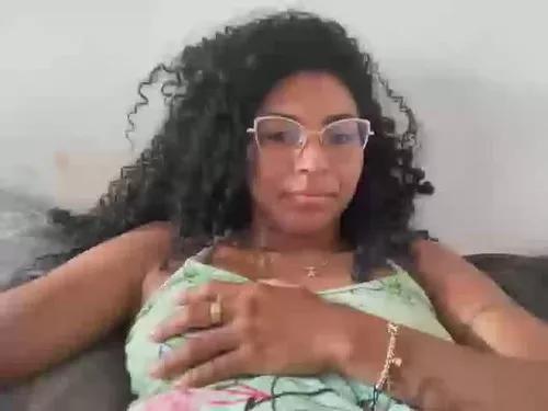 sexycalipso from Cherry is Freechat