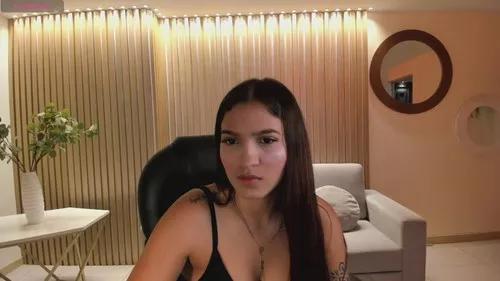 Teen sex cams free adult cams: check-out the satisfaction of conversing and c2c with our stunning models, who will teach you all about seduction and dreams with their smoking hot shapes.