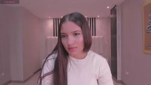 Teen sex cams free adult cams: check-out the satisfaction of conversing and c2c with our stunning models, who will teach you all about seduction and dreams with their smoking hot shapes.