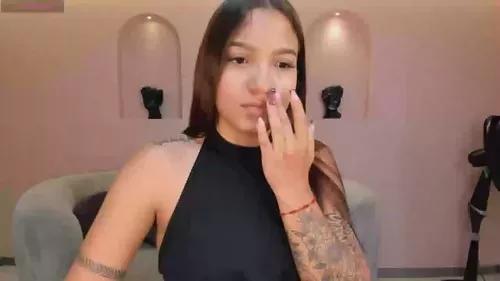 Teen sex cams free adult cams: check-out the satisfaction of conversing and c2c with our stunning models, who will teach you all about seduction and dreams with their smoking hot shapes.