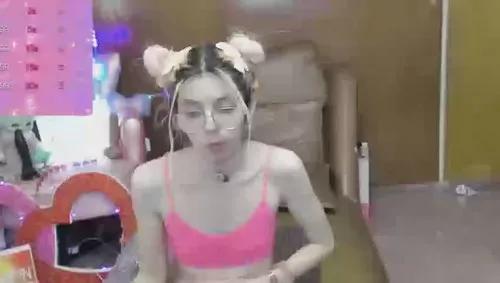 Teen sex cams free adult cams: check-out the satisfaction of conversing and c2c with our stunning models, who will teach you all about seduction and dreams with their smoking hot shapes.