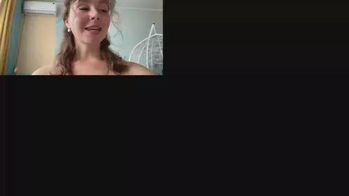 Photos of smilingriddle from Cherry is Freechat