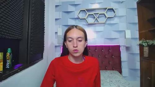 Teen sex cams free adult cams: check-out the satisfaction of conversing and c2c with our stunning models, who will teach you all about seduction and dreams with their smoking hot shapes.
